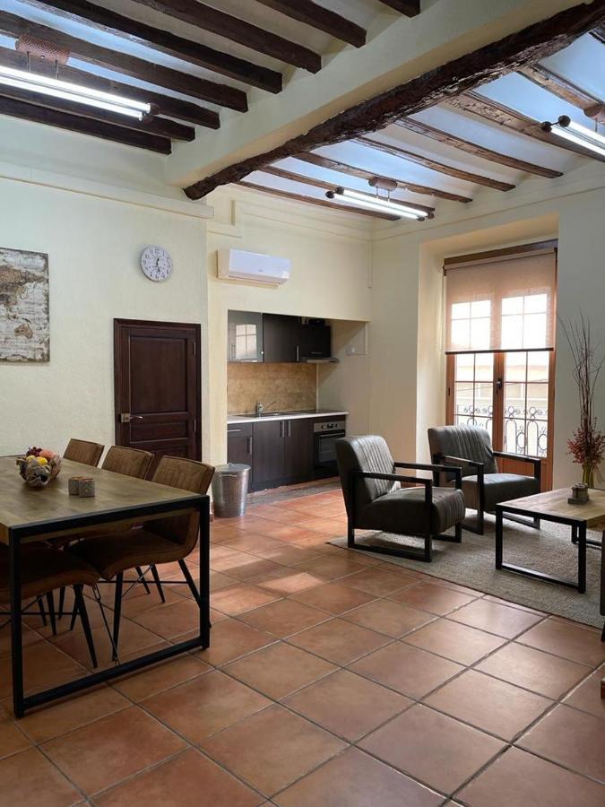 Casa Appartamento *
