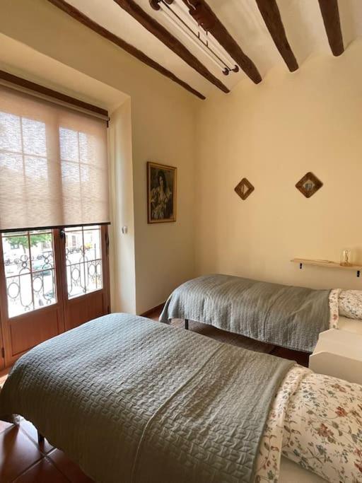 Casa * Monovar