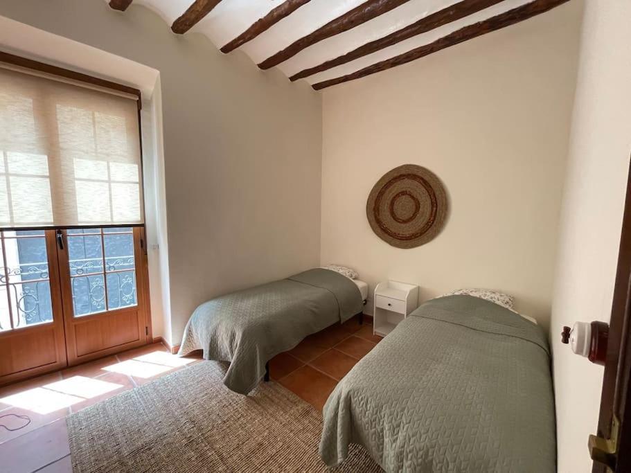 Casa Appartamento *