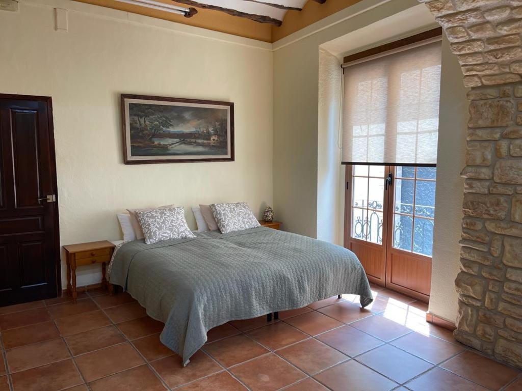 Casa Appartamento