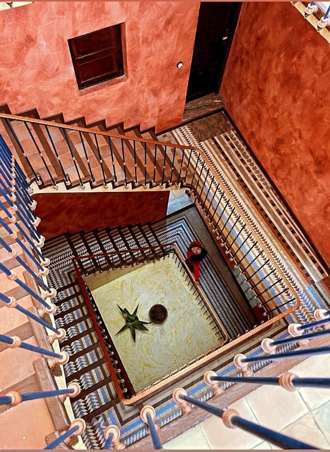 Appartamento Casa *