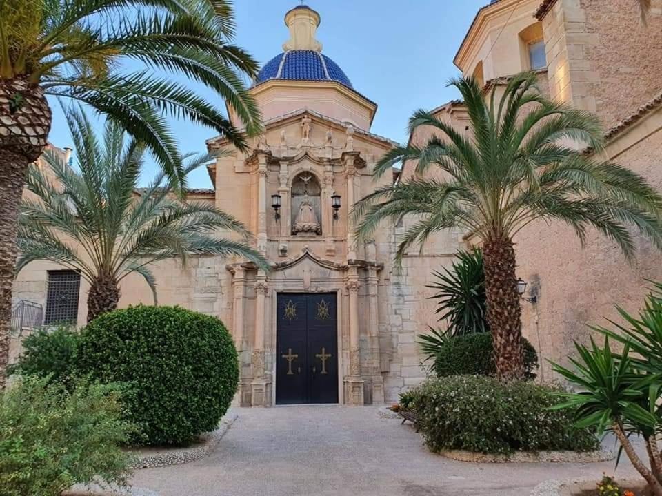 Casa Appartamento