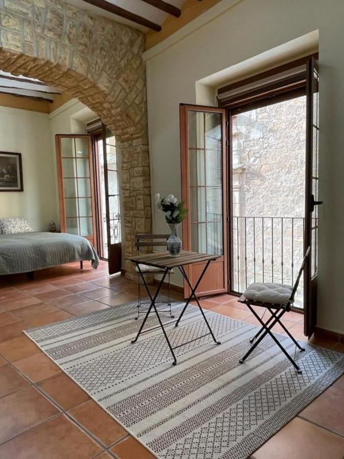 Casa Appartamento